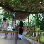 Six Senses Ninh Van Bay 